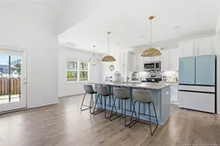 111 Valleydale Dr, Benson, NC 27504 - Photo 13