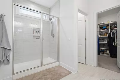 111 Valleydale Drive, Benson, NC 27504 - Photo 31