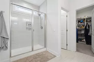 111 Valleydale Dr, Benson, NC 27504 - Photo 31