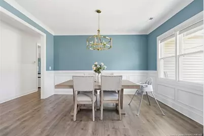 111 Valleydale Drive, Benson, NC 27504 - Photo 11