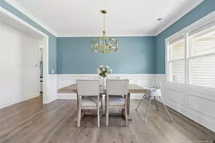 111 Valleydale Dr, Benson, NC 27504 - Photo 11