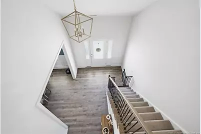 111 Valleydale Drive, Benson, NC 27504 - Photo 33