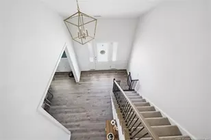 111 Valleydale Dr, Benson, NC 27504 - Photo 33