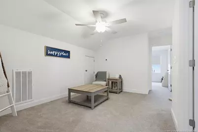 111 Valleydale Drive, Benson, NC 27504 - Photo 35