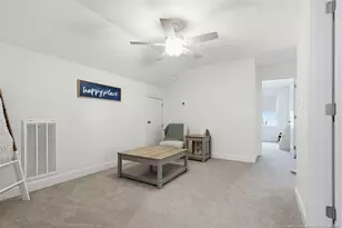 111 Valleydale Dr, Benson, NC 27504 - Photo 35