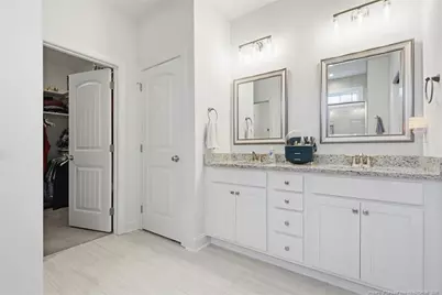 111 Valleydale Drive, Benson, NC 27504 - Photo 29