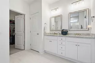 111 Valleydale Dr, Benson, NC 27504 - Photo 29