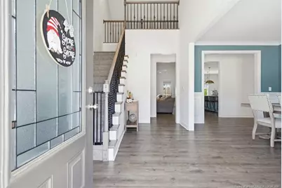 111 Valleydale Drive, Benson, NC 27504 - Photo 7