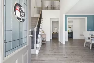 111 Valleydale Dr, Benson, NC 27504 - Photo 7