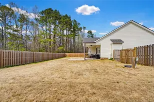 111 Valleydale Dr, Benson, NC 27504 - Photo 47