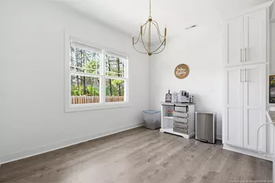 111 Valleydale Drive, Benson, NC 27504 - Photo 15