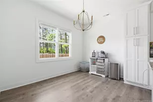 111 Valleydale Dr, Benson, NC 27504 - Photo 15