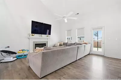 111 Valleydale Drive, Benson, NC 27504 - Photo 19