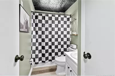 2801 Murro Street, Spring Lake, NC 28390 - Photo 21