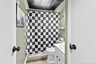 2801 Murro St, Spring Lake, NC 28390 - Photo 21