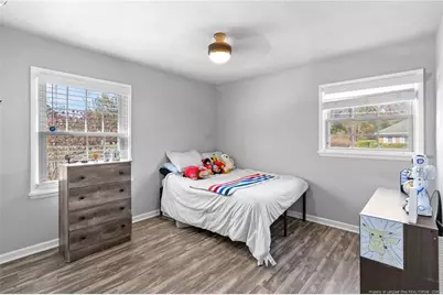 2801 Murro Street, Spring Lake, NC 28390 - Photo 23