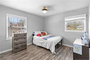 2801 Murro St, Spring Lake, NC 28390 - Photo 23