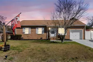 2801 Murro St, Spring Lake, NC 28390 - Photo 1
