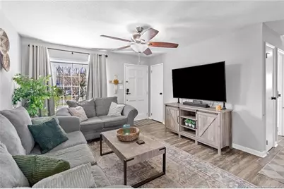 2801 Murro Street, Spring Lake, NC 28390 - Photo 7