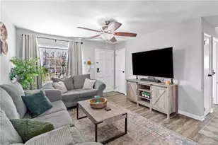 2801 Murro St, Spring Lake, NC 28390 - Photo 7