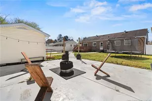 2801 Murro St, Spring Lake, NC 28390 - Photo 29