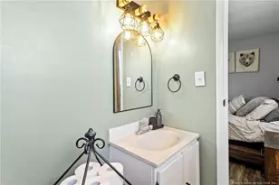 2801 Murro St, Spring Lake, NC 28390 - Photo 17