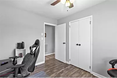 2801 Murro Street, Spring Lake, NC 28390 - Photo 19