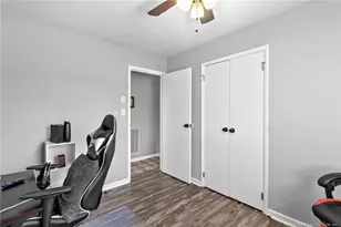 2801 Murro St, Spring Lake, NC 28390 - Photo 19