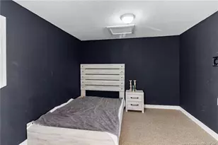 2801 Murro St, Spring Lake, NC 28390 - Photo 25