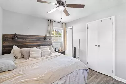 2801 Murro Street, Spring Lake, NC 28390 - Photo 15