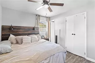 2801 Murro St, Spring Lake, NC 28390 - Photo 15