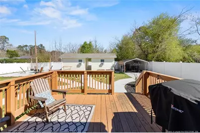 2801 Murro Street, Spring Lake, NC 28390 - Photo 27