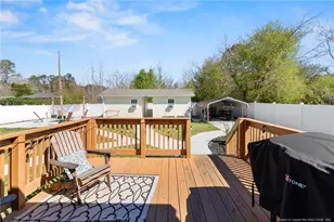 2801 Murro St, Spring Lake, NC 28390 - Photo 27