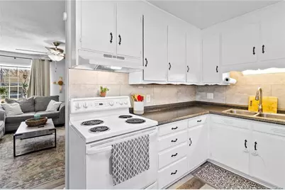 2801 Murro Street, Spring Lake, NC 28390 - Photo 9