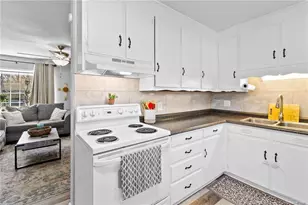 2801 Murro St, Spring Lake, NC 28390 - Photo 9