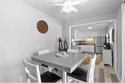 2801 Murro Street, Spring Lake, NC 28390 - Photo 13