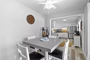 2801 Murro St, Spring Lake, NC 28390 - Photo 13