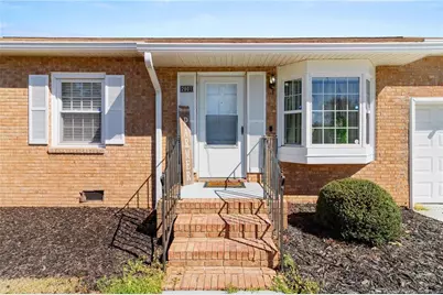 2801 Murro Street, Spring Lake, NC 28390 - Photo 5