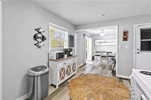 2801 Murro St, Spring Lake, NC 28390 - Photo 11