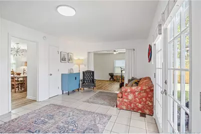 3252 Barksdale Road, Fayetteville, NC 28301 - Photo 17