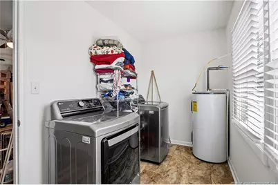 3252 Barksdale Road, Fayetteville, NC 28301 - Photo 33