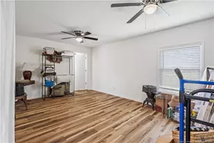 3252 Barksdale Rd, Fayetteville, NC 28301 - Photo 21