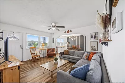 3252 Barksdale Road, Fayetteville, NC 28301 - Photo 5