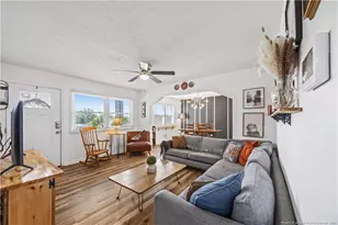 3252 Barksdale Rd, Fayetteville, NC 28301 - Photo 5