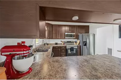 3252 Barksdale Road, Fayetteville, NC 28301 - Photo 13