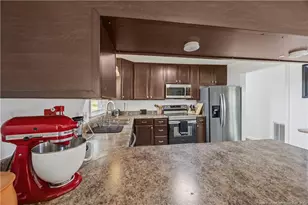 3252 Barksdale Rd, Fayetteville, NC 28301 - Photo 13