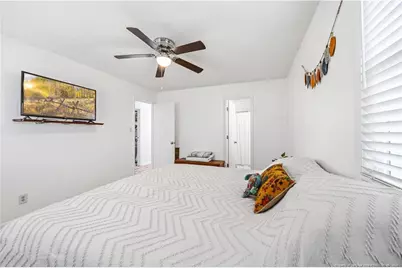 3252 Barksdale Road, Fayetteville, NC 28301 - Photo 25