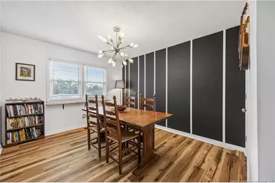 3252 Barksdale Road, Fayetteville, NC 28301 - Photo 9