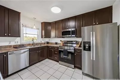 3252 Barksdale Road, Fayetteville, NC 28301 - Photo 15