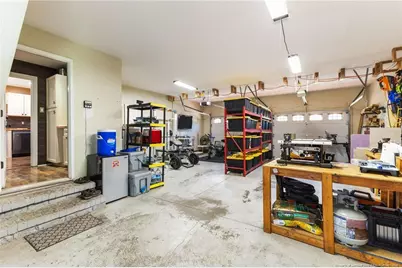 248 Shawcroft Road, Fayetteville, NC 28311 - Photo 27